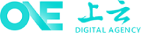 丰都软件开发公司